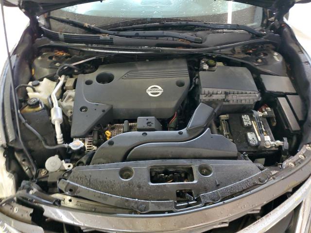 Photo 10 VIN: 1N4AL3APXDN478143 - NISSAN ALTIMA 