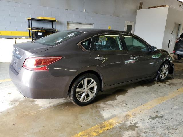 Photo 2 VIN: 1N4AL3APXDN478143 - NISSAN ALTIMA 