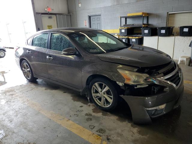 Photo 3 VIN: 1N4AL3APXDN478143 - NISSAN ALTIMA 