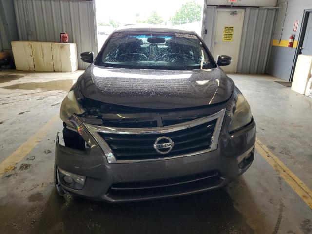 Photo 4 VIN: 1N4AL3APXDN478143 - NISSAN ALTIMA 