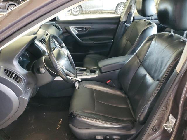 Photo 6 VIN: 1N4AL3APXDN478143 - NISSAN ALTIMA 