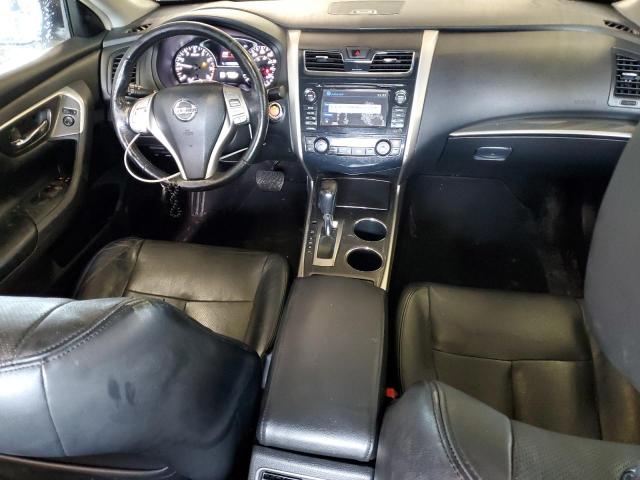 Photo 7 VIN: 1N4AL3APXDN478143 - NISSAN ALTIMA 