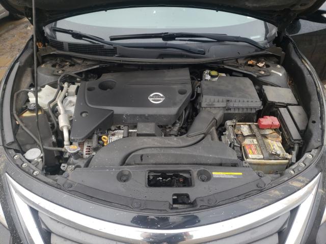 Photo 6 VIN: 1N4AL3APXDN478899 - NISSAN ALTIMA 