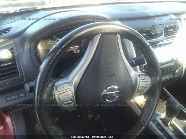 Photo 4 VIN: 1N4AL3APXDN479146 - NISSAN ALTIMA 