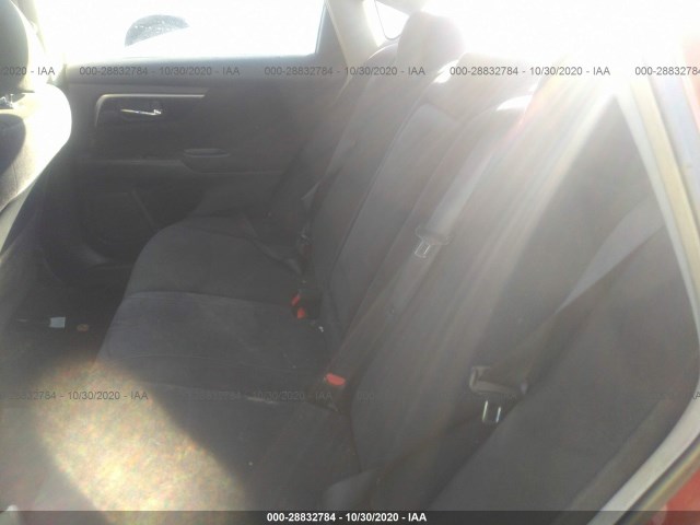 Photo 7 VIN: 1N4AL3APXDN479146 - NISSAN ALTIMA 