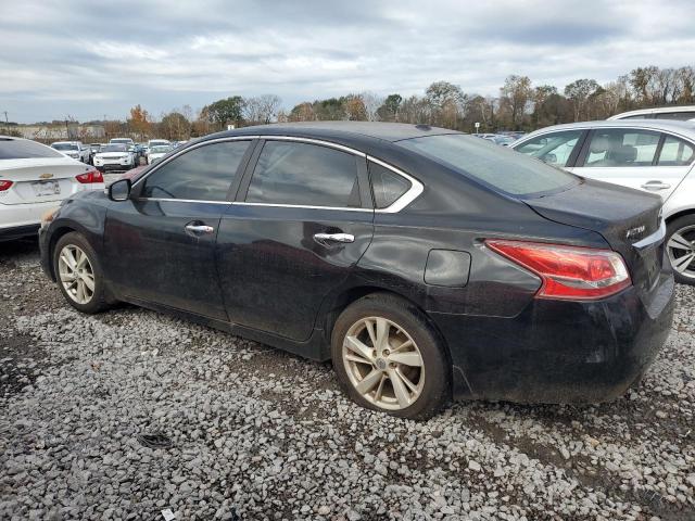 Photo 1 VIN: 1N4AL3APXDN482077 - NISSAN ALTIMA 