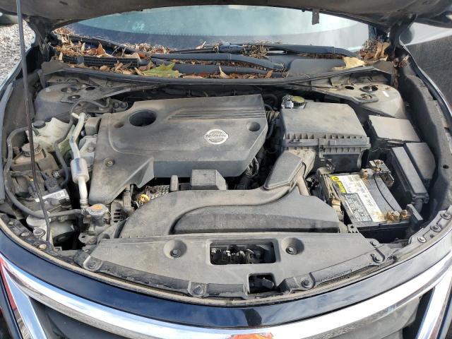 Photo 10 VIN: 1N4AL3APXDN482077 - NISSAN ALTIMA 