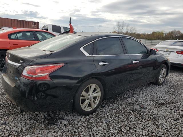 Photo 2 VIN: 1N4AL3APXDN482077 - NISSAN ALTIMA 