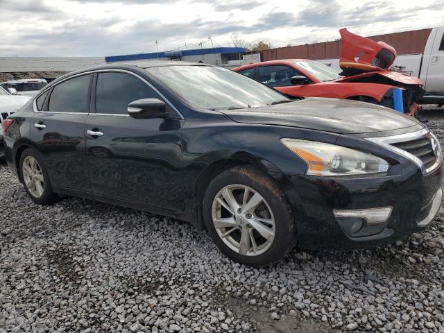 Photo 3 VIN: 1N4AL3APXDN482077 - NISSAN ALTIMA 