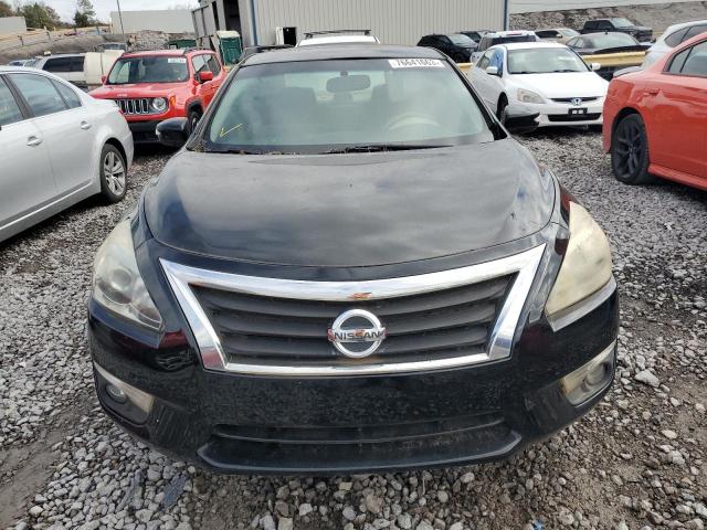 Photo 4 VIN: 1N4AL3APXDN482077 - NISSAN ALTIMA 