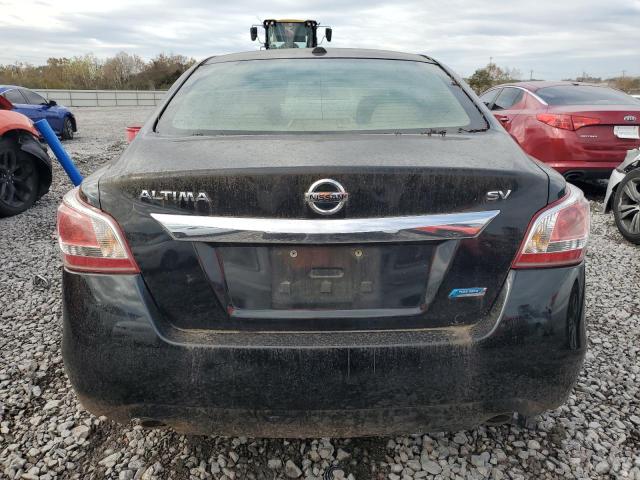 Photo 5 VIN: 1N4AL3APXDN482077 - NISSAN ALTIMA 