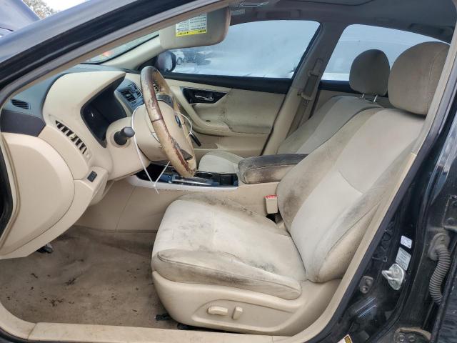 Photo 6 VIN: 1N4AL3APXDN482077 - NISSAN ALTIMA 