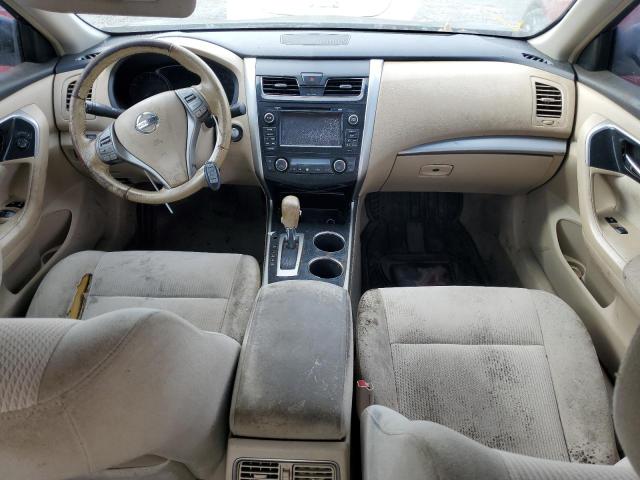 Photo 7 VIN: 1N4AL3APXDN482077 - NISSAN ALTIMA 