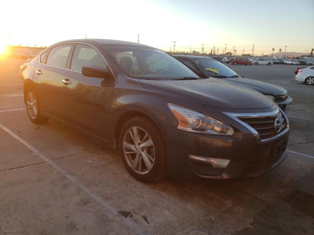 Photo 0 VIN: 1N4AL3APXDN483701 - NISSAN ALTIMA 