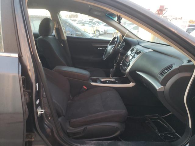 Photo 4 VIN: 1N4AL3APXDN483701 - NISSAN ALTIMA 