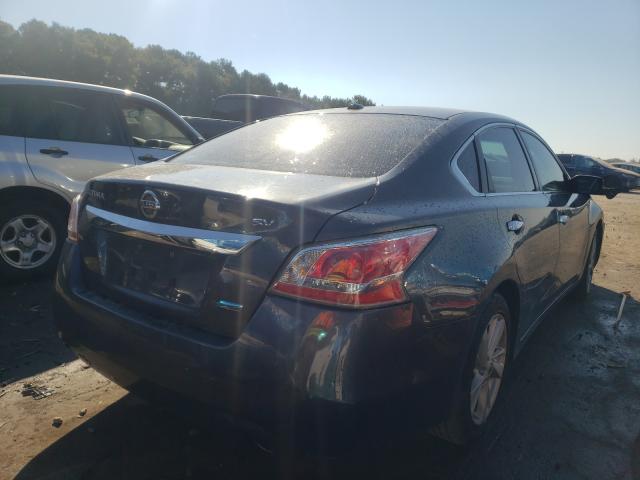 Photo 3 VIN: 1N4AL3APXDN491930 - NISSAN ALTIMA 