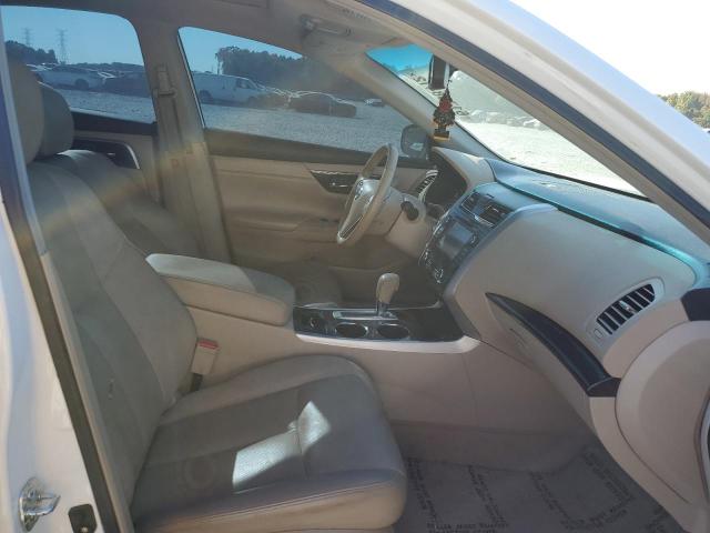 Photo 4 VIN: 1N4AL3APXDN492186 - NISSAN ALTIMA 