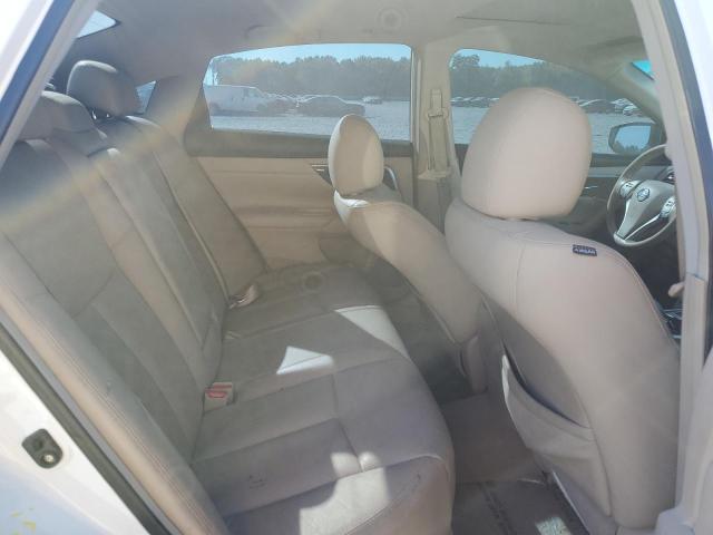 Photo 5 VIN: 1N4AL3APXDN492186 - NISSAN ALTIMA 