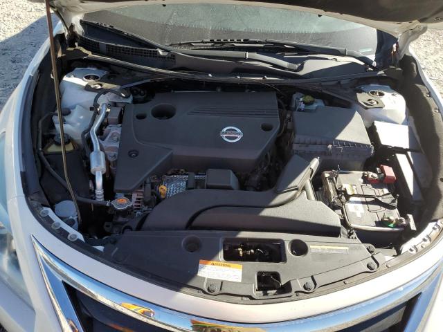 Photo 6 VIN: 1N4AL3APXDN492186 - NISSAN ALTIMA 