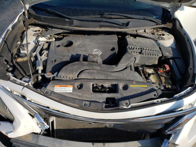 Photo 10 VIN: 1N4AL3APXDN492558 - NISSAN ALTIMA 