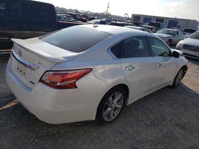 Photo 2 VIN: 1N4AL3APXDN492558 - NISSAN ALTIMA 