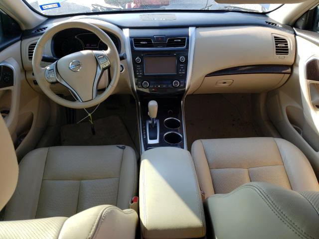 Photo 7 VIN: 1N4AL3APXDN492558 - NISSAN ALTIMA 