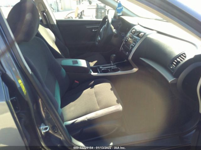 Photo 4 VIN: 1N4AL3APXDN492947 - NISSAN ALTIMA 