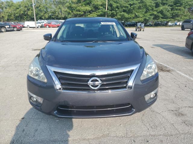 Photo 4 VIN: 1N4AL3APXDN499364 - NISSAN ALTIMA 2.5 