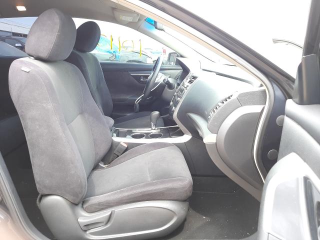 Photo 4 VIN: 1N4AL3APXDN501470 - NISSAN ALTIMA 2.5 