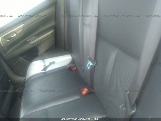 Photo 7 VIN: 1N4AL3APXDN504174 - NISSAN ALTIMA 