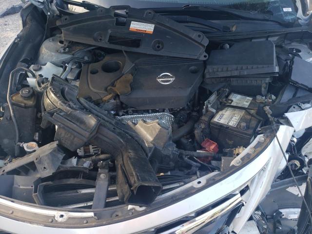 Photo 10 VIN: 1N4AL3APXDN504756 - NISSAN ALTIMA 