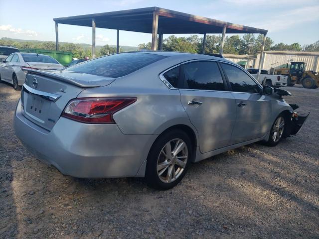 Photo 2 VIN: 1N4AL3APXDN504756 - NISSAN ALTIMA 