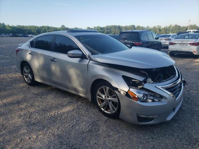 Photo 3 VIN: 1N4AL3APXDN504756 - NISSAN ALTIMA 