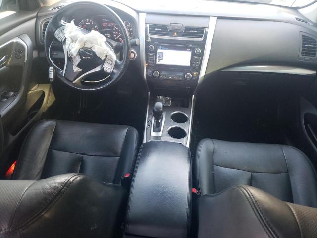 Photo 7 VIN: 1N4AL3APXDN504756 - NISSAN ALTIMA 