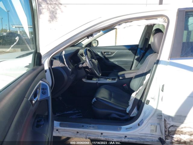 Photo 4 VIN: 1N4AL3APXDN510220 - NISSAN ALTIMA 