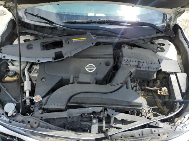 Photo 10 VIN: 1N4AL3APXDN514624 - NISSAN ALTIMA 