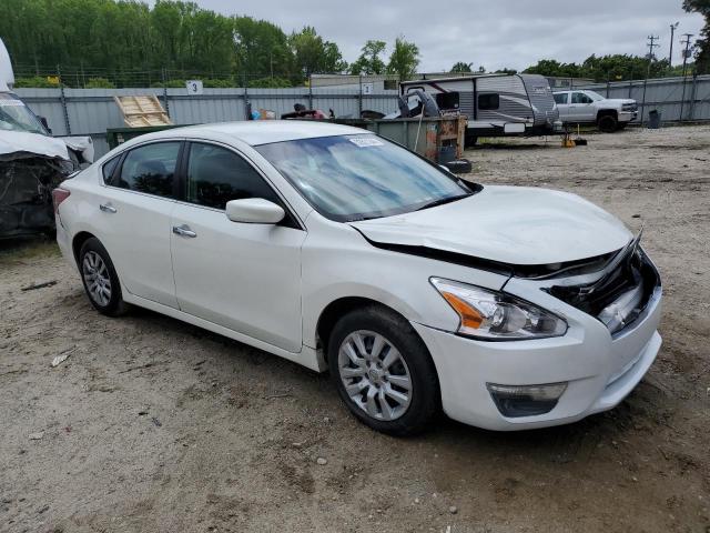 Photo 3 VIN: 1N4AL3APXDN514624 - NISSAN ALTIMA 