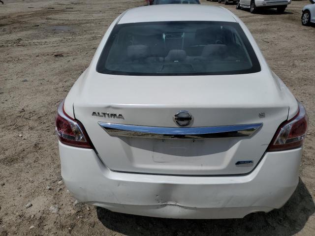 Photo 5 VIN: 1N4AL3APXDN514624 - NISSAN ALTIMA 