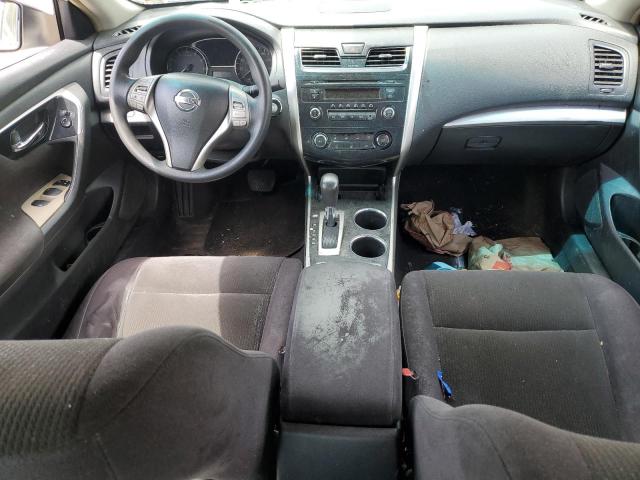 Photo 7 VIN: 1N4AL3APXDN514624 - NISSAN ALTIMA 