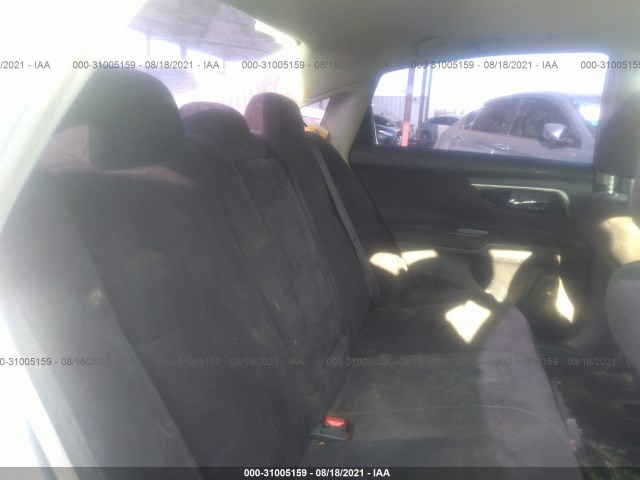 Photo 7 VIN: 1N4AL3APXDN514820 - NISSAN ALTIMA 