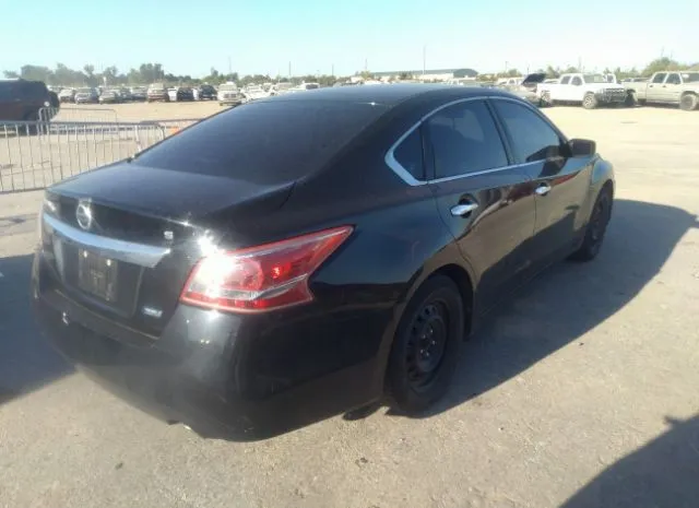 Photo 3 VIN: 1N4AL3APXDN516213 - NISSAN ALTIMA 