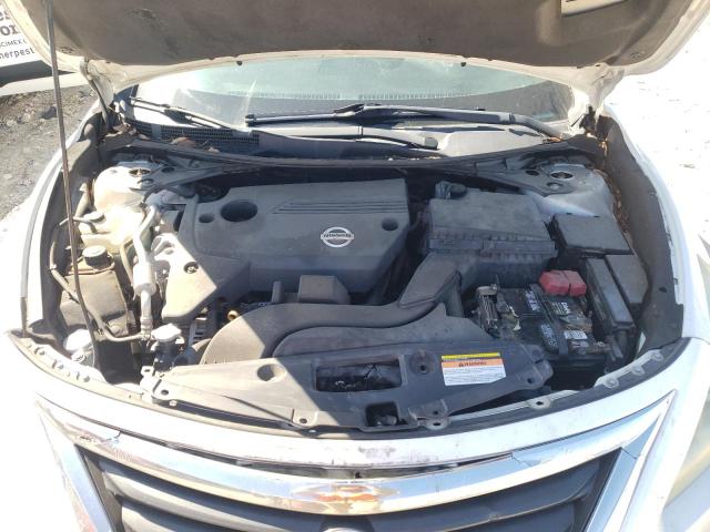 Photo 10 VIN: 1N4AL3APXDN517068 - NISSAN ALTIMA 