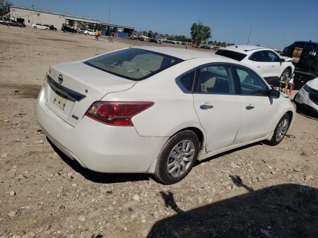 Photo 2 VIN: 1N4AL3APXDN517068 - NISSAN ALTIMA 