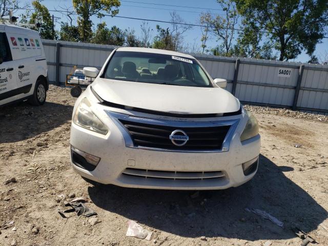 Photo 4 VIN: 1N4AL3APXDN517068 - NISSAN ALTIMA 