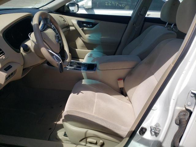 Photo 6 VIN: 1N4AL3APXDN517068 - NISSAN ALTIMA 