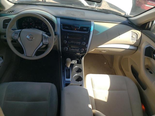 Photo 7 VIN: 1N4AL3APXDN517068 - NISSAN ALTIMA 