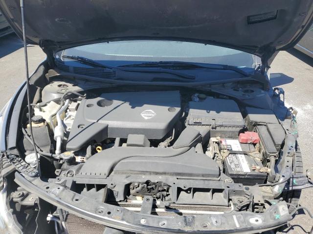 Photo 10 VIN: 1N4AL3APXDN517698 - NISSAN ALTIMA 2.5 