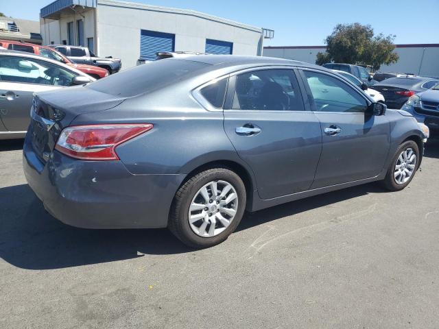 Photo 2 VIN: 1N4AL3APXDN517698 - NISSAN ALTIMA 2.5 