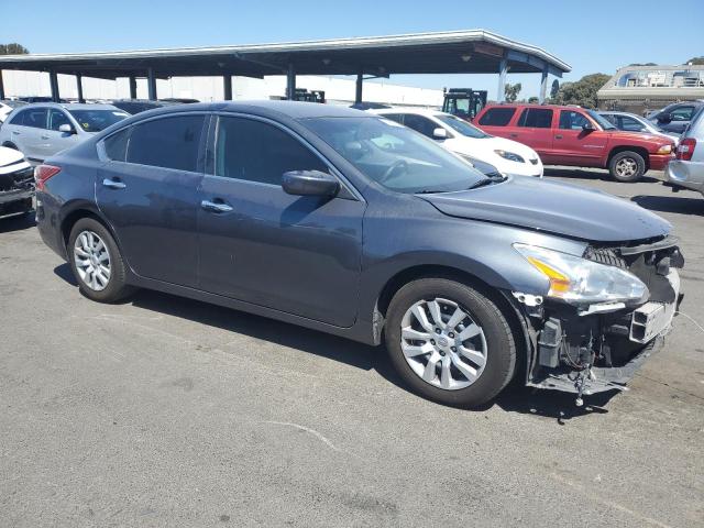 Photo 3 VIN: 1N4AL3APXDN517698 - NISSAN ALTIMA 2.5 