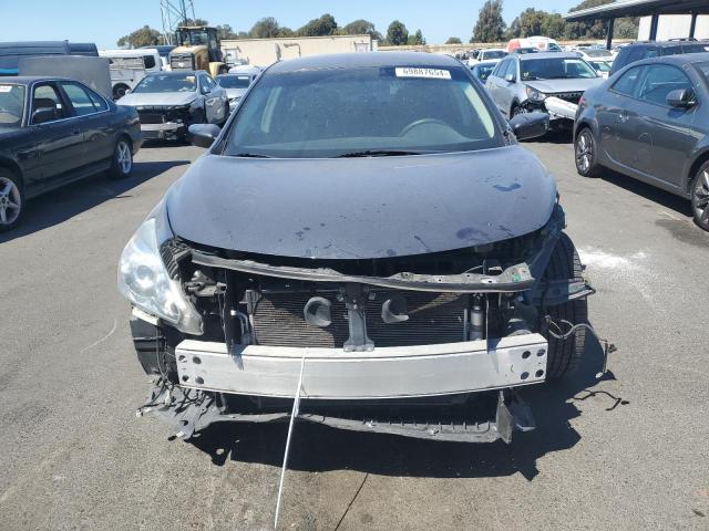 Photo 4 VIN: 1N4AL3APXDN517698 - NISSAN ALTIMA 2.5 